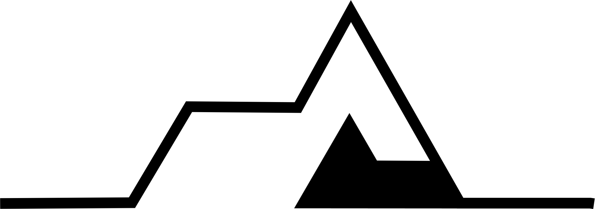 Logo Chabe Maths